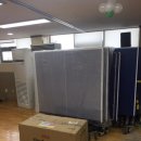 광장동 주민센터 이미지