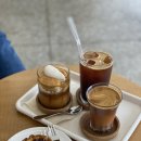 중앙컴퓨터세탁소 이미지