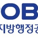 인터캐피탈파트너스