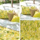 세인자연 이미지