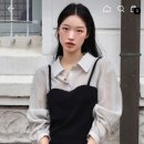 J1709 이미지