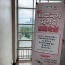스무살에머물다대전