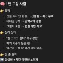 카페더치즈케익구미점