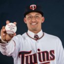 트윈스팜 이미지