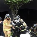 종합터미널 이미지