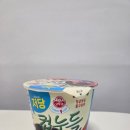 을-130 | 130kcal 저당 컵누들 불닭맛!! 솔직 맛 후기