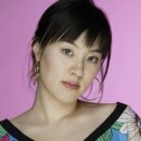 형제용역 이미지