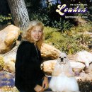 Design Dog 이미지