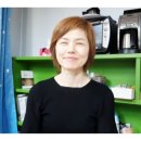 김샘헤어 - 보성군 | 김샘헤어