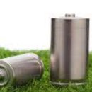 동양자동차공업주식회사 이미지