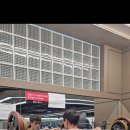 천지목욕탕 이미지