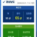 성지원골프연습장 이미지