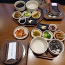 칠암만장 신세계마산점
