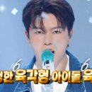 올 더 블루(all the blue)