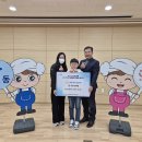 문지초교 이미지