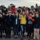 살롱에이제주아라점