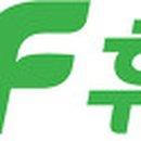 cu한라본관점 이미지