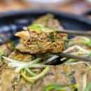 보성녹차떡갈비 보성녹돈 특미관 이미지