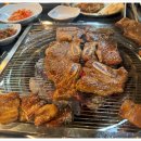 일사이공 이미지