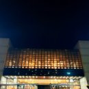 과천시립교향악단 콘서트시리즈1 <신년음악회> 이미지