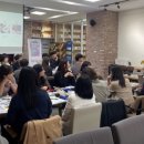 미조하나어린이집 이미지