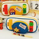 조이아트 이미지