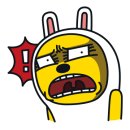 유달 | [목포/나혼산/지구마블] 유달콩물 방문 후기ㅣ포장 vs 홀 이용법, 웨이팅 팁 정리