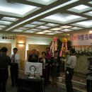 합천중학교 이미지