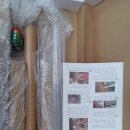 목장수정소 이미지