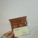 헤일로 살롱 이미지