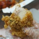비에이치씨봉천 이미지