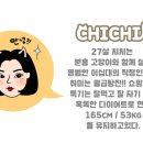 도도디자인 이미지