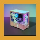 몬스터PC | 주연테크 포켓몬스터 PC 사용후기: 3주 사용한 딱 한 가지 효과