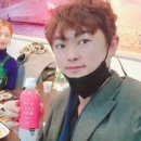 북삼횟집 이미지