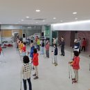 현대수산사료(주) 이미지