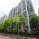 하안3동 우체국 이미지