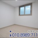 해피빌 이미지