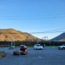 황토사랑영농조합법인 | 순천한우직판장 황전한우법인직영 가성비 좋은 한우정육점 한우식당