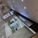 e편한세탁소 | 인천공항 제2터미널 다락휴 캡슐호텔 더블룸 사용 후기_아니 방안에 화장실이 없어!!!