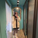 포샤인 이미지