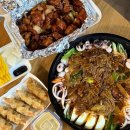 한티불낙식당 이미지