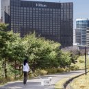 호텔 프랑소와 이미지