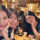 종희목장 이미지