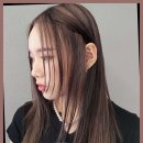 예뻐미용실 이미지