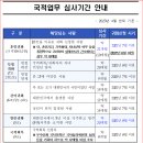 글로벌행정사 이미지