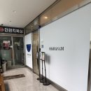 산본요가 군포다이어트 제대로 시작한 샤라남 요가&amp;명상 산본점 후기