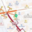 써니드교대역지점 이미지