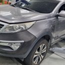 오토오아시스 홈플러스 대구 수성점 이미지