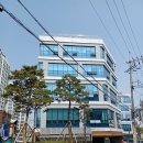 네츄러리플러스코리아(주)