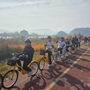 청성초교 이미지